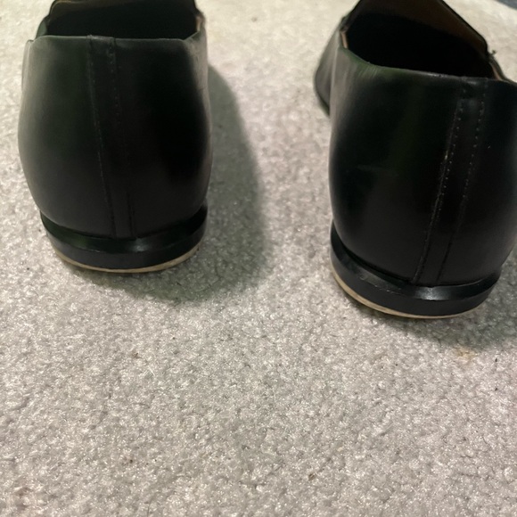 Everlane Modern Pointe Loafer - Picture 6 of 6